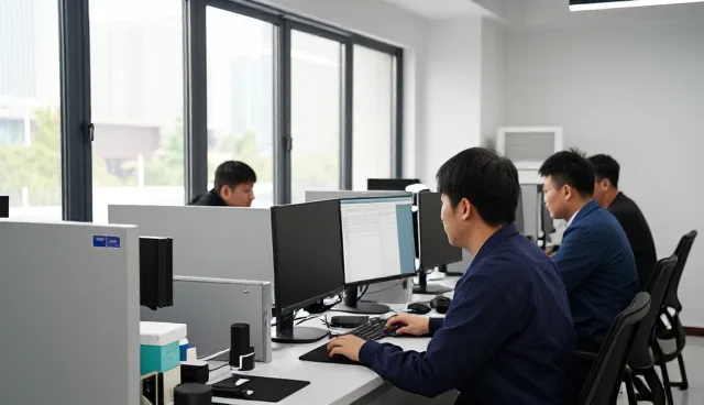 深圳市阿卡趣科技有限公司