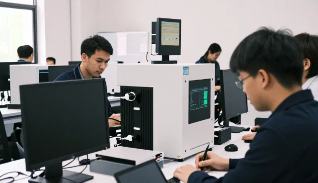 深圳市阿卡趣科技有限公司